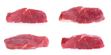 Beyaz arka plan üzerinde izole et topluluğu