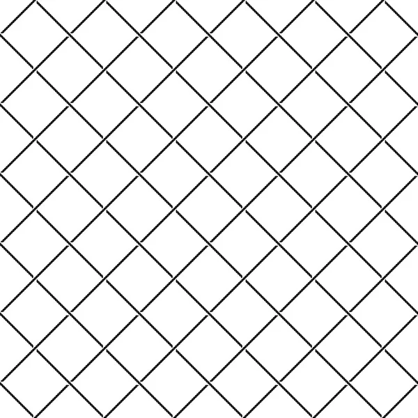 100,000 Fishnet pattern Vector Images