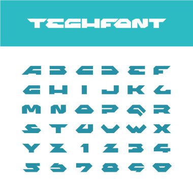  Geniş kalın poster köşeye sıkışmış gibi harfler 