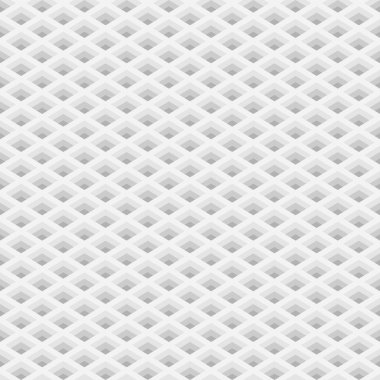 Perspektif kılavuz seamless modeli