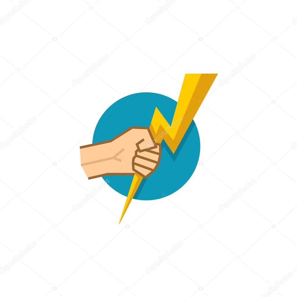 3 0 Electrician Logo Vector Images Free Royalty Free Electrician Logo Vectors Depositphotos