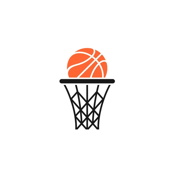 Basketball rim Vector Art Stock Images | Depositphotos Basketball rim Vector Art Stock Images | Depositphotos