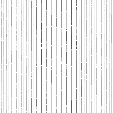 lines seamless pattern background clipart