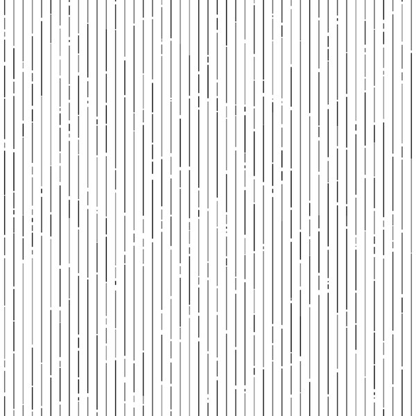 lines seamless pattern background