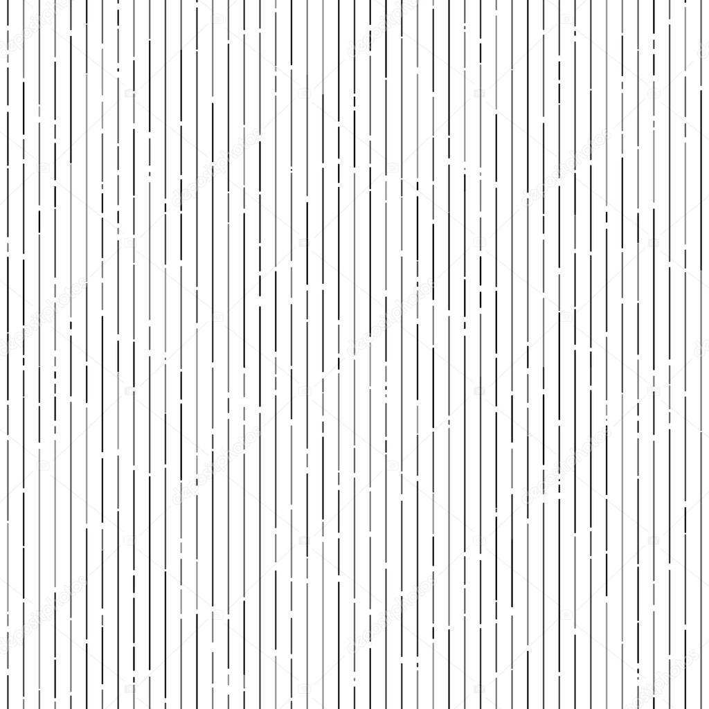 lines seamless pattern background