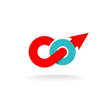 Word motivasyon logo go