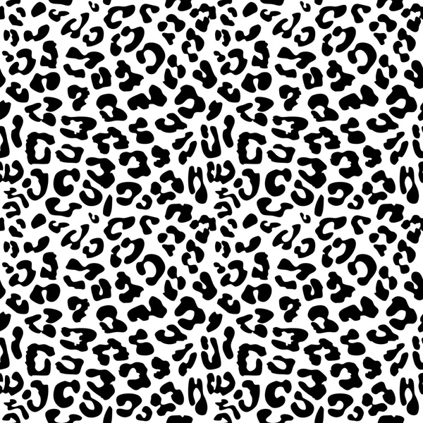 Free Free 327 Snow Leopard Print Svg SVG PNG EPS DXF File