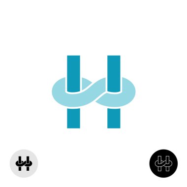 s logosu mektup