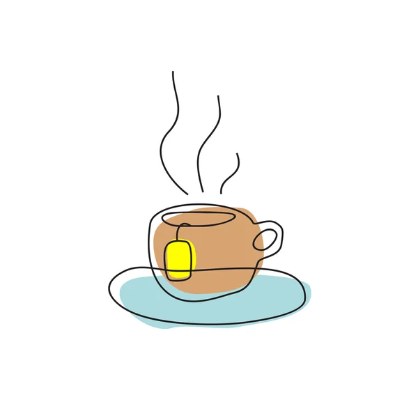 Flexibele emmer Flexibele emmer