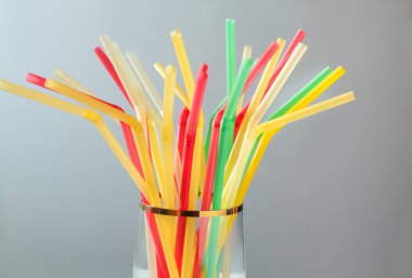 Payet kokteyller için