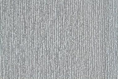 Kağıt üzerinde desenler