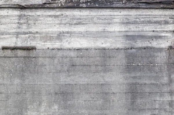 Old grunge concrete wall background texture — Stock Photo, Image