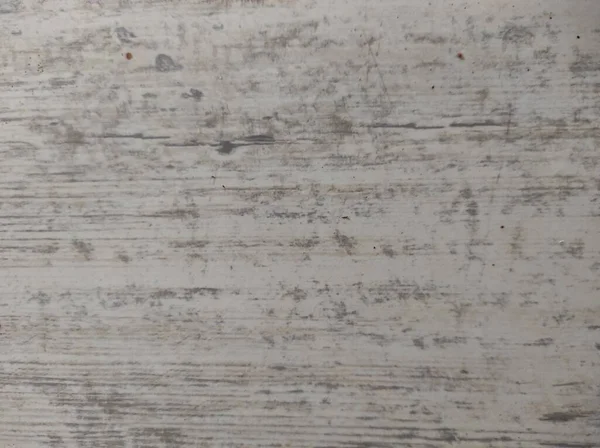 Textur Tapete Helles Künstliches Holz — Stockfoto