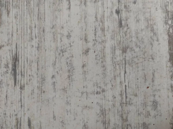 Textura Tapeta Světle Zbarvené Umělé Dřevo — Stock fotografie