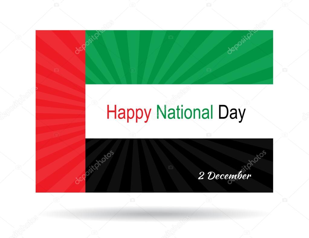 UAE National Day