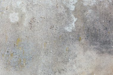 beton duvar dokusu arkaplan beyaz