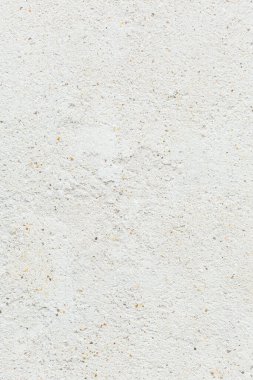 beton duvar dokusu arkaplan beyaz