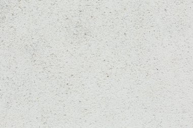 beton duvar dokusu arkaplan beyaz