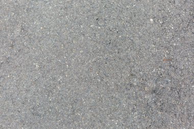 gri asfalt taş beton yapı arkaplanı