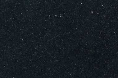 siyah asfalt taş beton doku arkaplanı