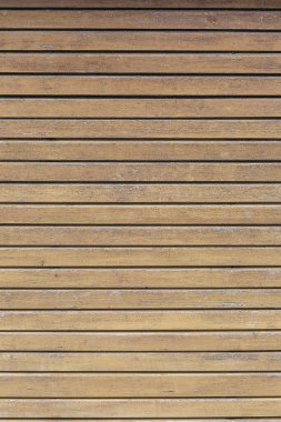 Ahşap paneller arka plan dokusu