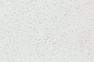 beyaz beton duvar arkaplan dokusu