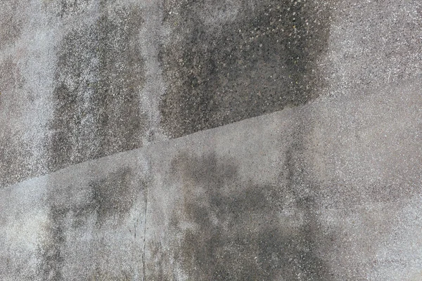 beton duvar dokusu arkaplan beyaz