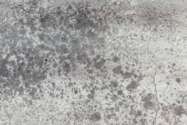 beton duvar dokusu arkaplan grisi