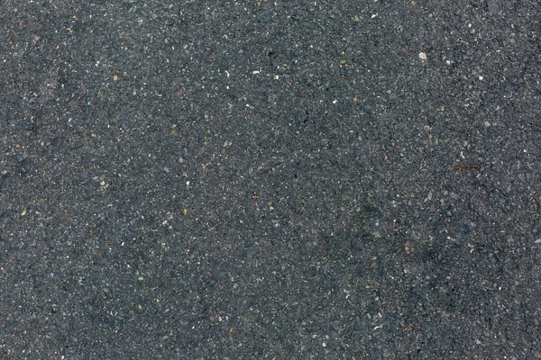 gri asfalt taş beton yapı arkaplanı