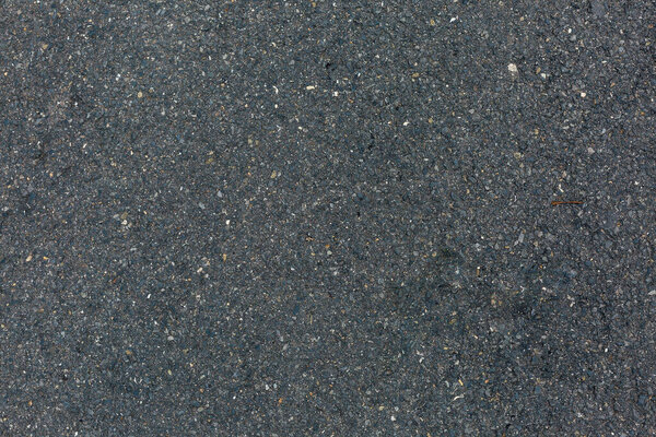 Grey asphalt stone concrete texture background