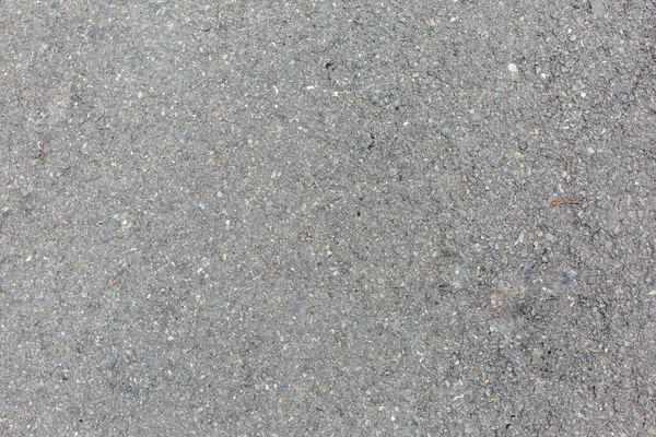 gri asfalt taş beton yapı arkaplanı