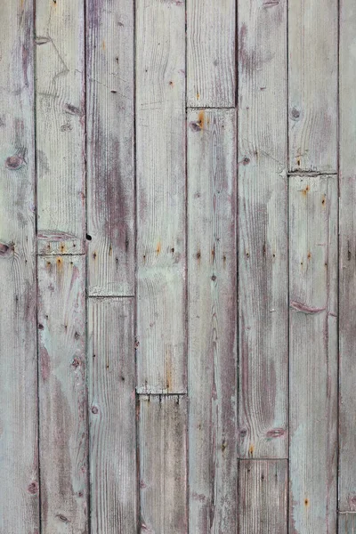 Dřevo Špinavé Průmyslové Textury Pozadí — Stock fotografie