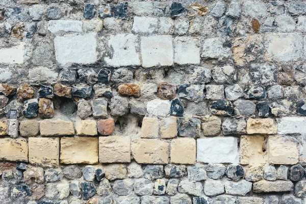 Taş tuğla beton arka plan dokusu