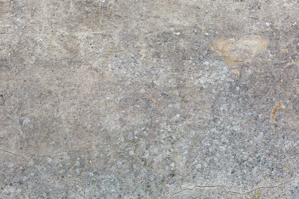 Ткань Бетонной Белой Серой Стены — стоковое фото