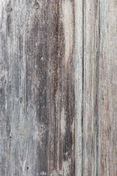 Šedé Hnědé Dřevo Pozadí Textura — Stock fotografie
