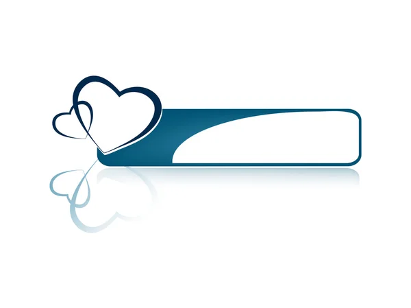 Düğme Darkblue seviyor