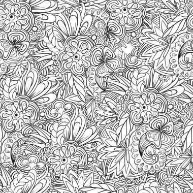 Vektör soyut arkaplanı