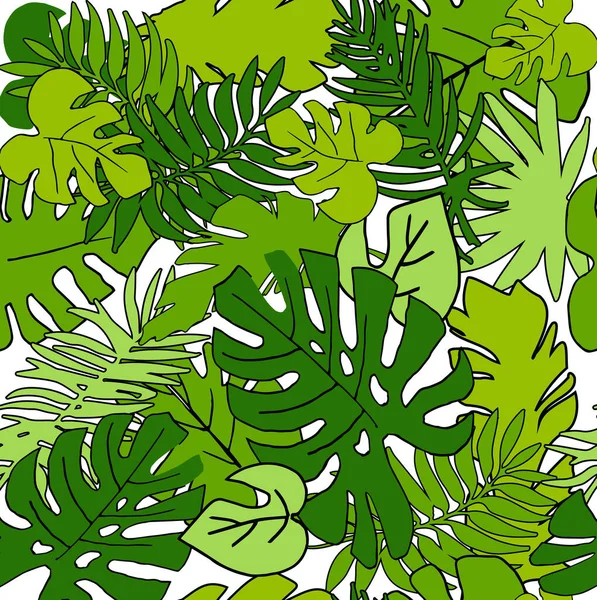 Vector De Hawaiストックベクター ロイヤリティフリーvector De Hawaiイラスト ページ 71 Depositphotos