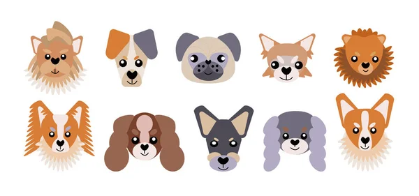 狆犬ストックベクター ロイヤリティフリー狆犬イラスト Depositphotos 狆犬ストックベクター ロイヤリティフリー狆犬イラスト Depositphotos