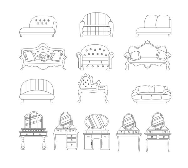 Conjunto De Sofas Elegantesストックベクター ロイヤリティフリーconjunto De Sofas Elegantesイラスト Depositphotos Conjunto De Sofas Elegantesストックベクター ロイヤリティフリーconjunto De Sofas Elegantesイラスト Depositphotos
