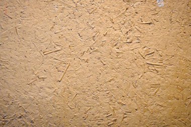 Çamur duvar dokusu, arkaplan malzemesi