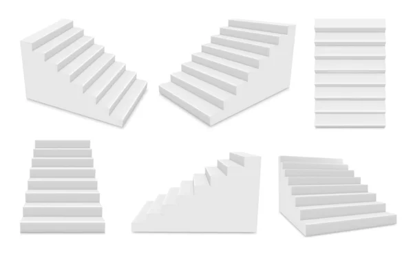 Escaleras Al Cieloストックベクター ロイヤリティフリーescaleras Al Cieloイラスト ページ 4 Depositphotos Escaleras Al Cieloストックベクター ロイヤリティフリーescaleras Al Cieloイラスト ページ 4 Depositphotos