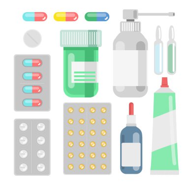 Hapları hastalıklara karşı kümesi