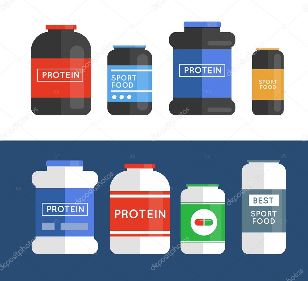 is bodybuilding a sport Reading of gender representations in competitive bodybuilding which is discussed in research into the sport of bodybuilding provides information about the. is bodybuilding a sport Reading of gender representations in competitive bodybuilding which is discussed in research into the sport of bodybuilding provides information about the.