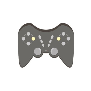 joystick oyun kumandası