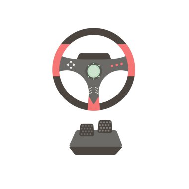 joystick oyun kumandası