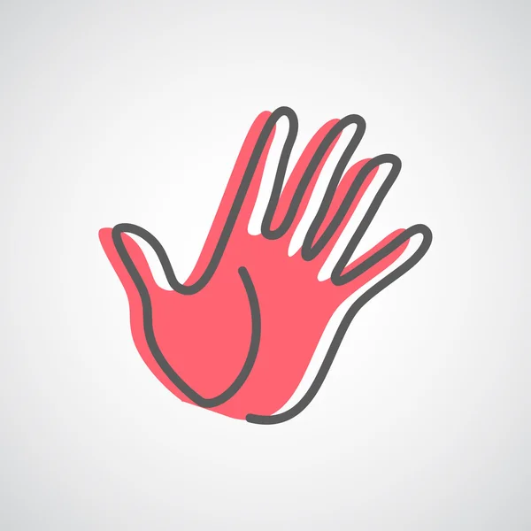 653 118 Hand Logo Vector Images Free Royalty Free Hand Logo Vectors Depositphotos 653 118 Hand Logo Vector Images Free Royalty Free Hand Logo Vectors Depositphotos