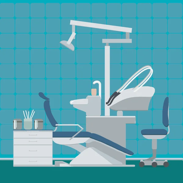 Dentist office Stock Vectors, Royalty Free Dentist office Illustrations