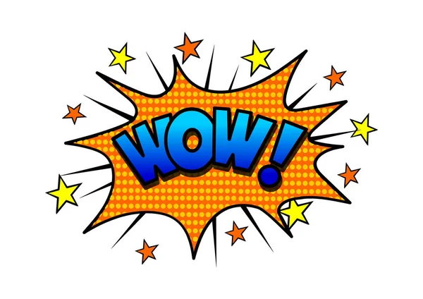 Ses efekti büst illüstrasyon vektörü beyaz arkaplanda izole