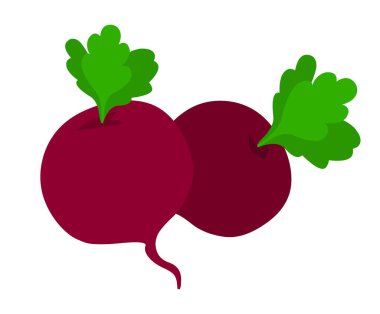 Pancar resimleme vektörü beyaz arkaplanda izole edildi